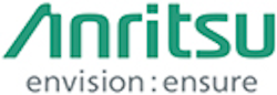 Content Dam Lw Sponsors A H Anritsu Logo 140