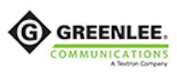 Greenlee upgrades WiFi test system