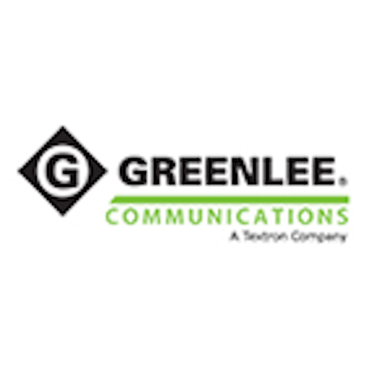 Greenlee upgrades WiFi test system