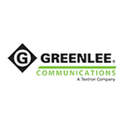 Greenlee upgrades WiFi test system