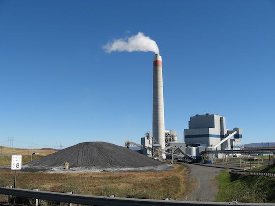 Content Dam Pe Slideshow 2014 08 Top 5 U S Coal Plant Heat Rates Slide3