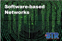 Content Dam Btr Online Articles 2019 02 Btr Software Based Networks
