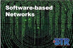 Content Dam Btr Online Articles 2019 02 Btr Software Based Networks