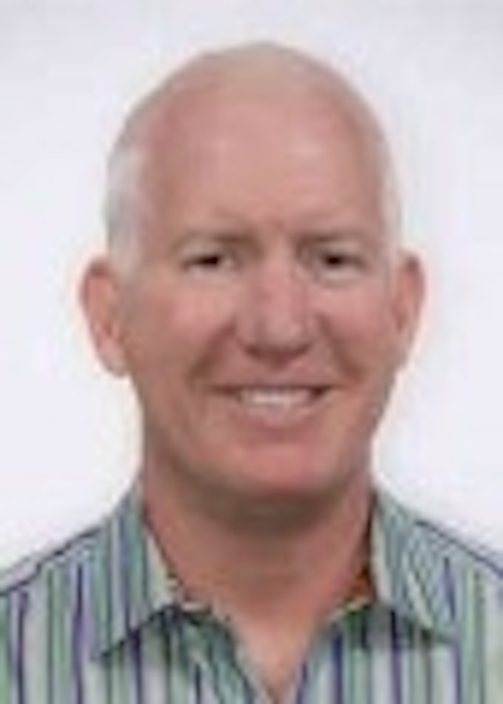 Content Dam Btr En Articles 2011 01 Honey Find The Glasses Kickoff Is In Two Minutes Leftcolumn Article Thumbnailimage File