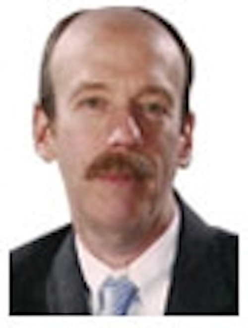 Content Dam Btr En Articles 2011 02 Cable Operators Shouldn T Forget The Silent Majority Leftcolumn Article Thumbnailimage File