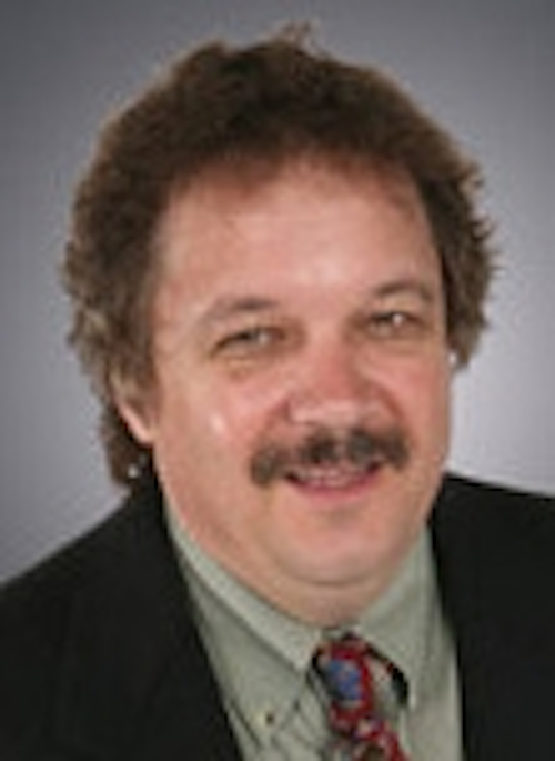 Content Dam Btr En Articles 2012 04 Facilities Management When To Get Formal Leftcolumn Article Thumbnailimage File