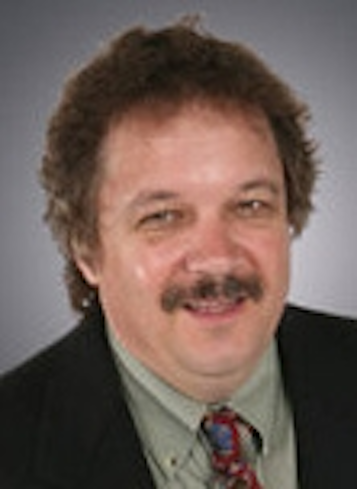 Content Dam Btr En Articles 2012 05 Building A Maintenance Program Leftcolumn Article Thumbnailimage File