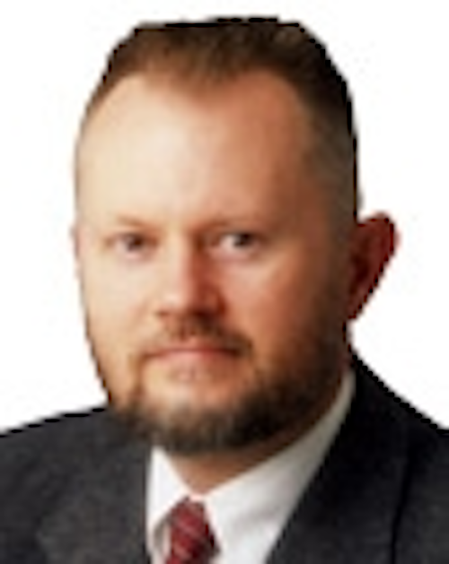 Content Dam Btr En Articles 2012 06 Backhaul Boom Times Leftcolumn Article Thumbnailimage File