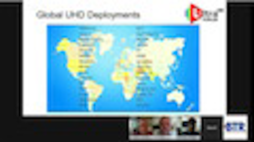 Content Dam Btr En Na Verimatrix Hangout Discussion Highlights Priorites Leftcolumn Article Thumbnailimage File