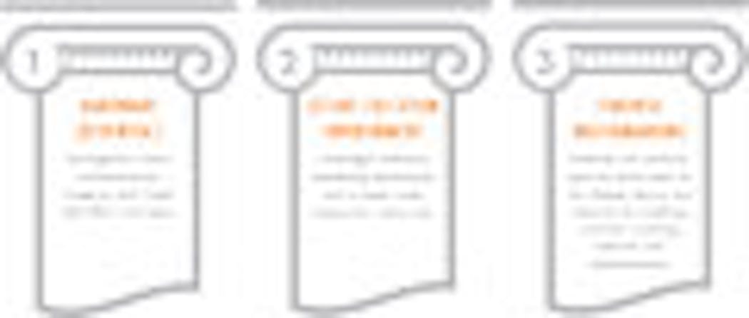 Content Dam Btr En Na Verimatrix Ultra Security Certification Leftcolumn Article Thumbnailimage File
