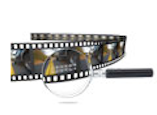 Content Dam Btr En Na Verimatrix Video Mark Profiles Tackle Leftcolumn Article Thumbnailimage File