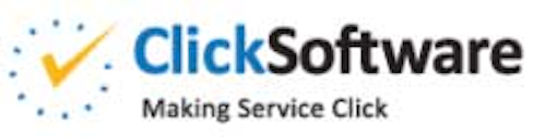 Content Dam Btr En Sponsors A H Click Software Leftcolumn Sponsor Vendorlogo File