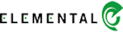 Content Dam Btr En Sponsors A H Elemental Leftcolumn Sponsor Vendorlogo File