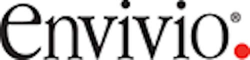 Content Dam Btr En Sponsors A H Envivio Inc Leftcolumn Sponsor Vendorlogo File