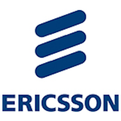 Content Dam Btr En Sponsors A H Ericsson Leftcolumn Sponsor Vendorlogo File