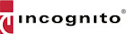 Content Dam Btr En Sponsors I N Incognito Software Systems Inc Leftcolumn Sponsor Vendorlogo File