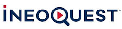 Content Dam Btr En Sponsors I N Ineoquest Leftcolumn Sponsor Vendorlogo File