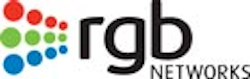 Content Dam Btr En Sponsors O T Rgb Networks Leftcolumn Sponsor Vendorlogo File