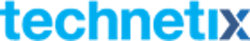 Content Dam Btr En Sponsors O T Technetix Leftcolumn Sponsor Vendorlogo File