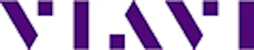 Content Dam Btr En Sponsors U Z Viavi Solutions Leftcolumn Sponsor Vendorlogo File