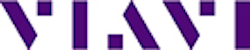 Content Dam Btr En Sponsors U Z Viavi Solutions Wc Leftcolumn Sponsor Vendorlogo File