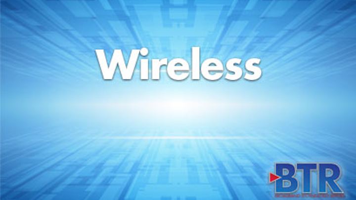 Testing the 5G waters