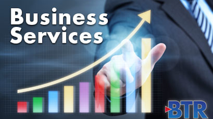 Biz Services