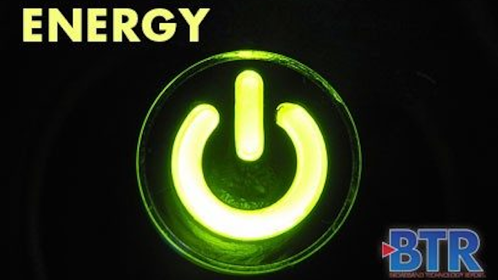 Energy