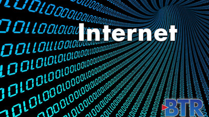 Internet