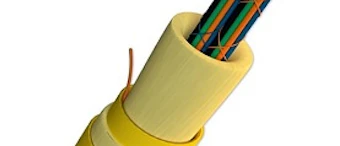 Btr Afl Ruggedized Cable