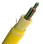 Btr Afl Ruggedized Cable