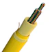 Btr Afl Ruggedized Cable