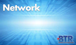 Network
