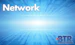 Network
