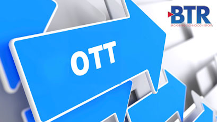 Ott