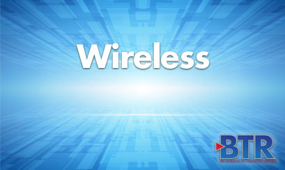 Charter Spectrum Mobile Expands Wireless Cellular Byod