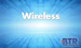 Wireless