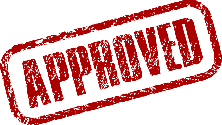 Btr Approved 29149 1280