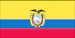 Btr Ecuador Flag 1040587 1280
