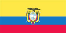 Btr Ecuador Flag 1040587 1280