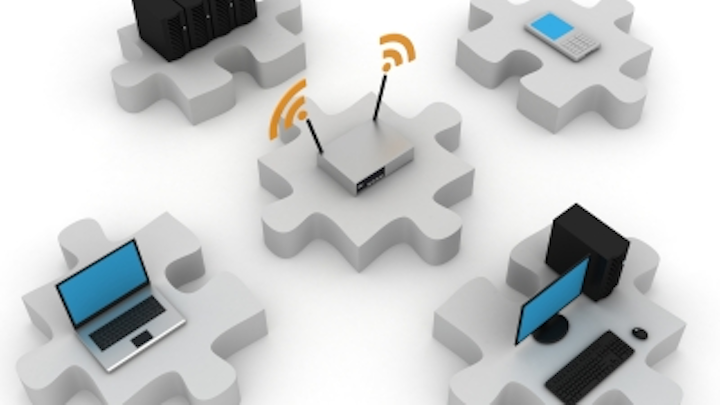 Btr Wifi I Stock 000006904213 X Small