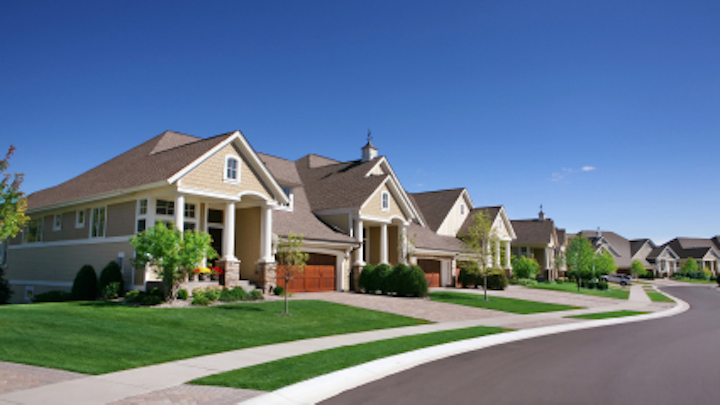 Btr Neighborhood