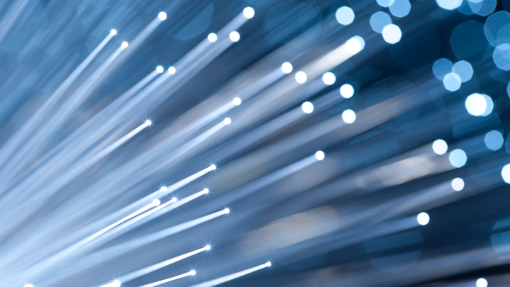 Btr Fiber 1