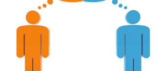 Btr I Stock 000012168411 Medium