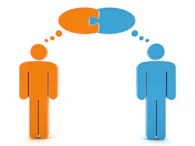 Btr I Stock 000012168411 Medium