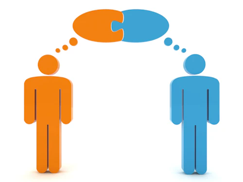 Btr I Stock 000012168411 Medium