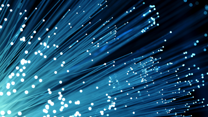 Btr Fiber I Stock 000012807428 Small