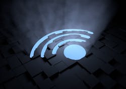 Btr Wifi Symbol