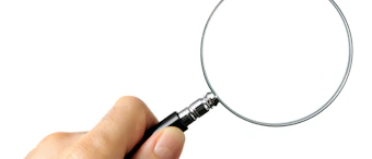 Btr I Stock 000017851714 Small