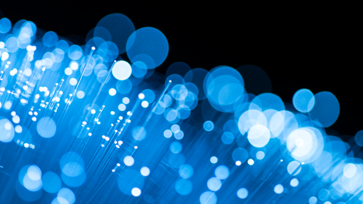 Btr Bare Fiber 2